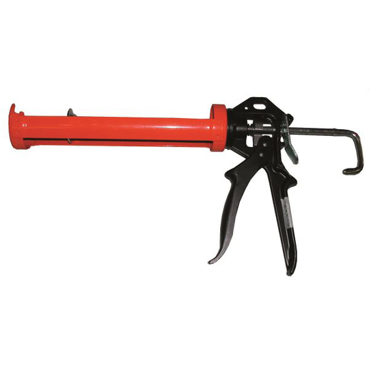 Ironside Pro 144000 Massapuristin Sopii 310 ml:n patruunoille
