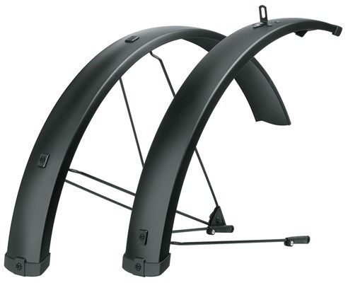 SKS Bluemels 75mm