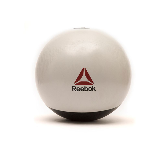 Reebok Delta Kuntopallo, Kuntopallot