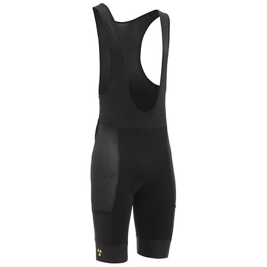 Nukeproof Blackline Storage Bib Shorts - M}, Black