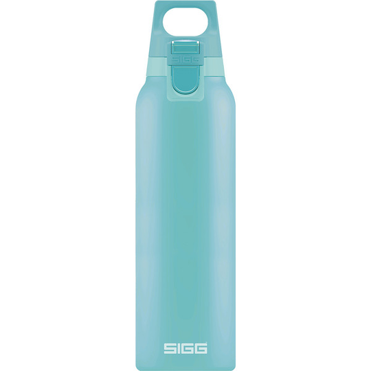 Sigg H& C One Light Glacier - Nocolor - OneSize