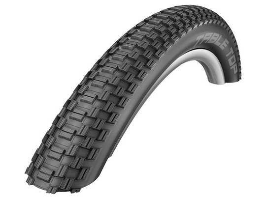 Schwalbe Table Top 57-559 26x2.25