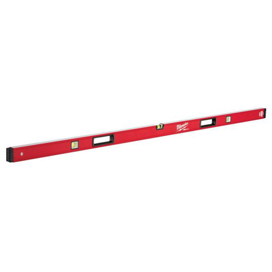 Milwaukee 4932459070 Vesivaaka 180 cm