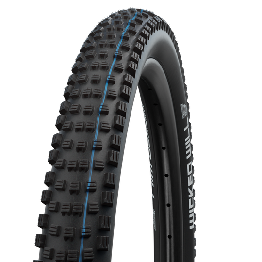 Schwalbe Wicked Will Performance 29x2.60 Addix