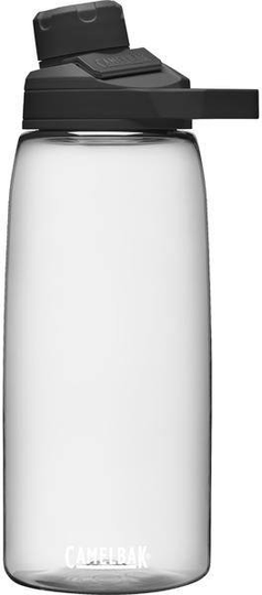 Chute Mag 1L Renew Kirkas