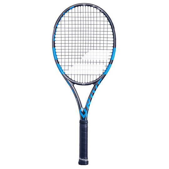 Babolat Pure Drive Vs, Tennismailat