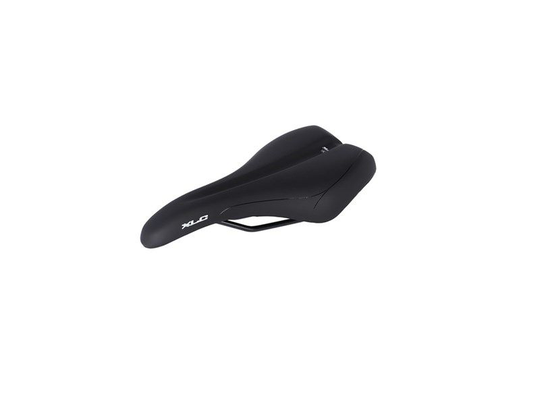 XLC SA-T17 Unisex satula 180mm