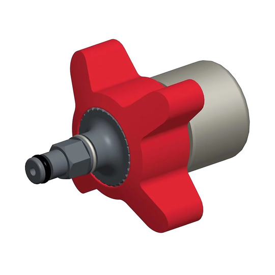 SRAM Bleeding Edge Tool - Neutral, Neutral