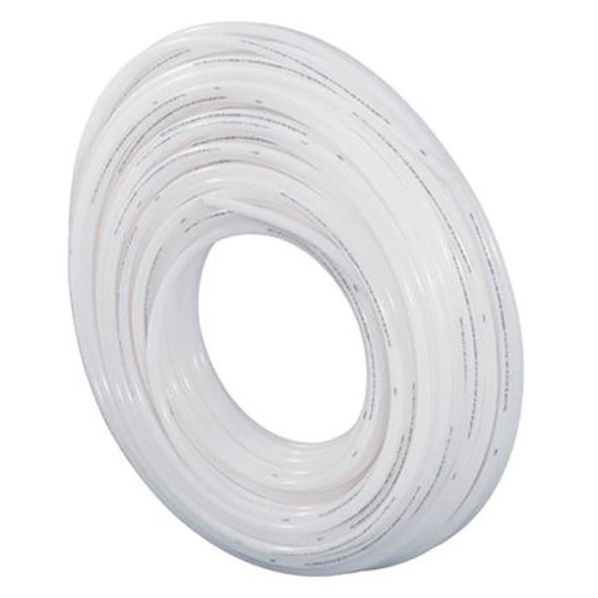 Uponor Comfort Pipe Lattialämmitysputki 60 m rengas
