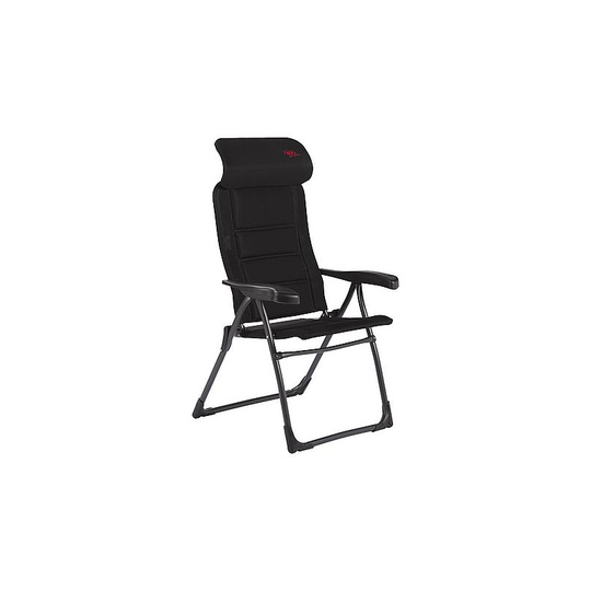 Crespo AP-215 air-deluxe compact retkituoli