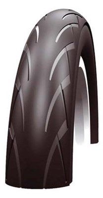 Schwalbe Kid Plus 12" 47-203