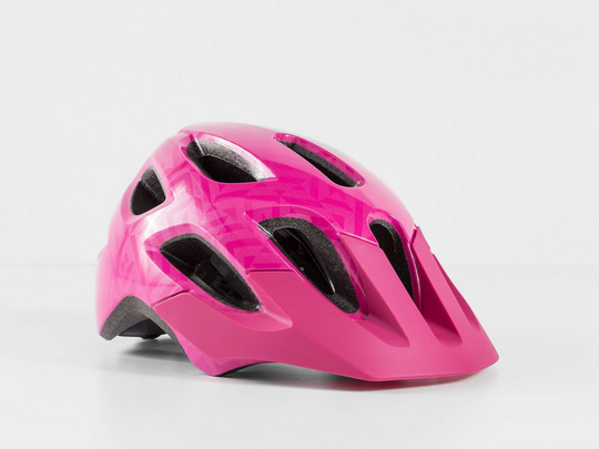 Schwalbe HS166 37-490