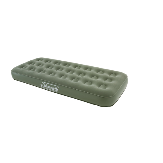 Coleman Maxi Comfort Ilmasänky yhdelle
