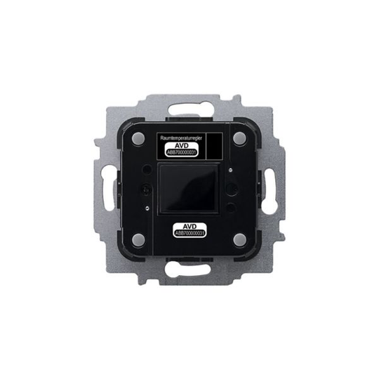 ABB Free@home 6220-0-0122 Huonetermostaatti