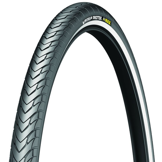 Michelin Protek Max 47-622 (700x47C)