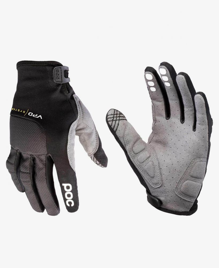 POC Resistance Pro DH Glove M