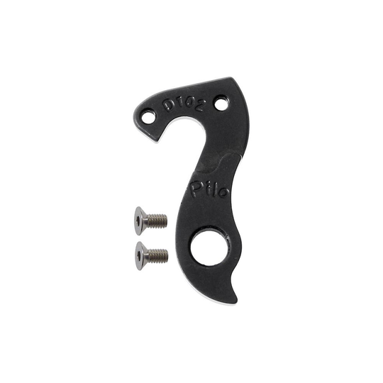 Pilo Engineering D102 Derailleur Hanger