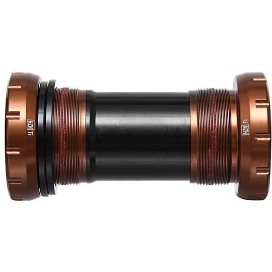 Nukeproof Horizon Bottom Bracket SRAM DUB BSA - 68/73mm - English Thread} - Copper, Copper