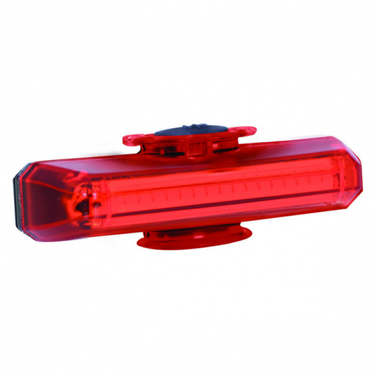 OXC UltraTorch Slim takavalaisin